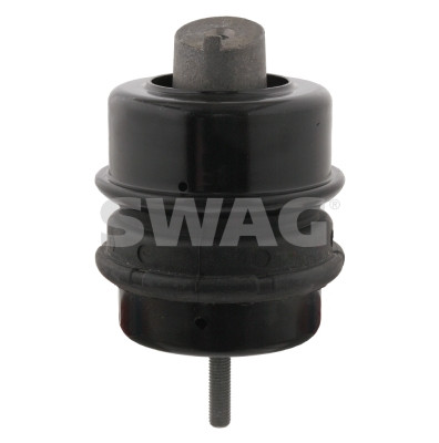 SWAG Lagerung, Motor